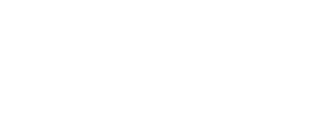 Vision Goats