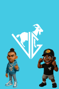 Cartoon Animated Video ( 30 secs )